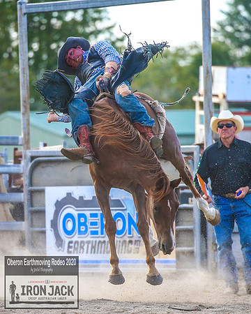 OberonRodeo2020_5804
