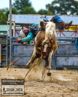 OberonRodeo2020_3511