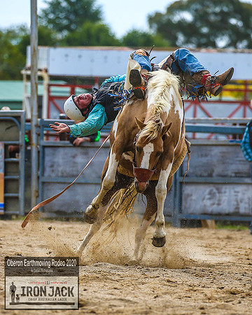 OberonRodeo2020_3511