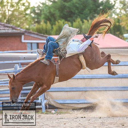 OberonRodeo2020_5860