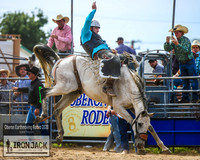 OberonRodeo2020_3971