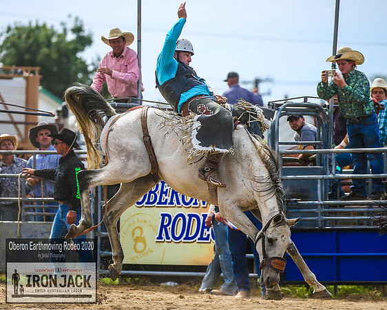 OberonRodeo2020_3971