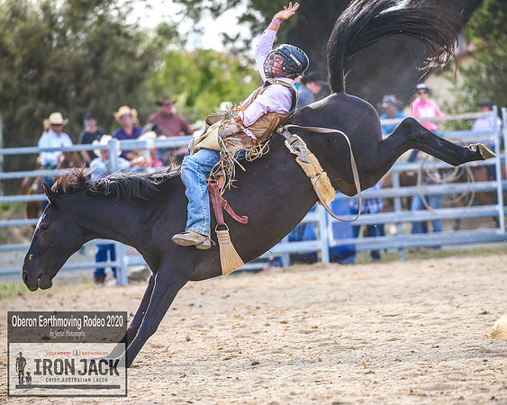 OberonRodeo2020_5409
