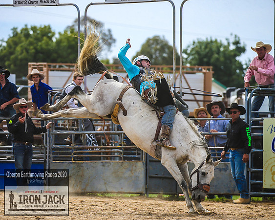 OberonRodeo2020_3986