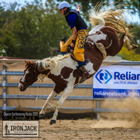 OberonRodeo2020_3580