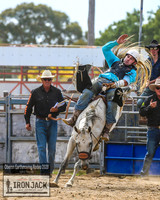 OberonRodeo2020_3965