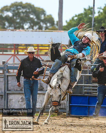 OberonRodeo2020_3965