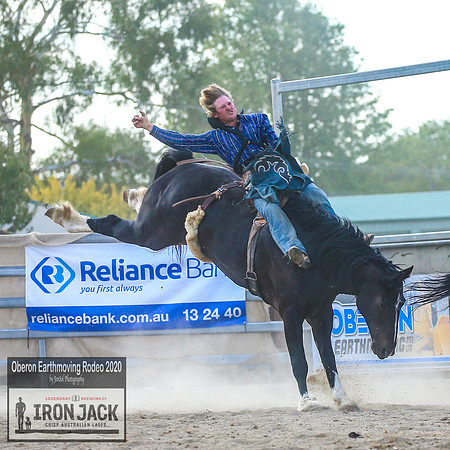 OberonRodeo2020_6060