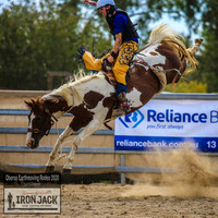 OberonRodeo2020_3579