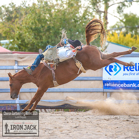 OberonRodeo2020_5867