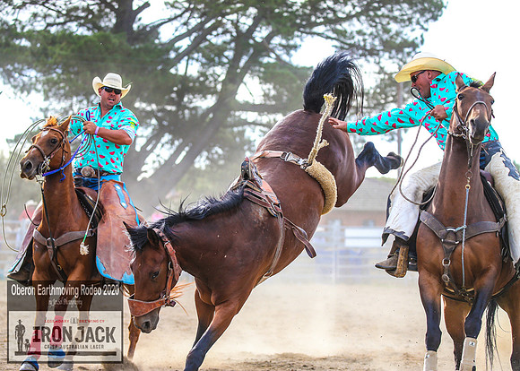 OberonRodeo2020_5309
