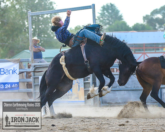 OberonRodeo2020_6044