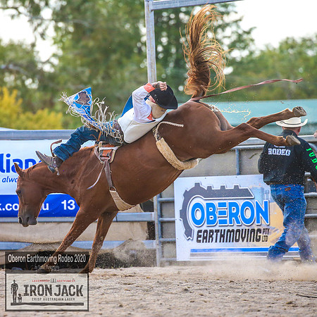 OberonRodeo2020_5857