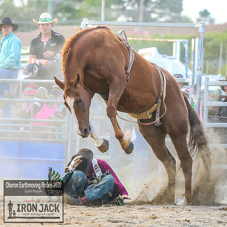 OberonRodeo2020_5990