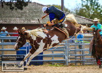 OberonRodeo2020_3595