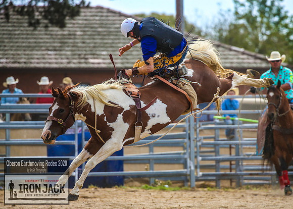 OberonRodeo2020_3595
