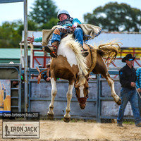OberonRodeo2020_3524