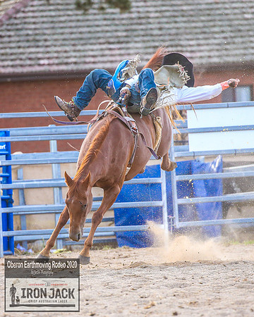 OberonRodeo2020_5893