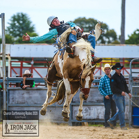 OberonRodeo2020_3517