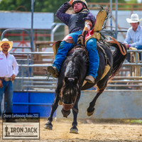 OberonRodeo2020_3683