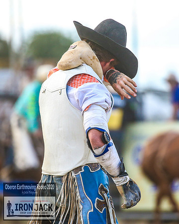 OberonRodeo2020_5947