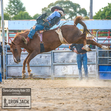 OberonRodeo2020_5776