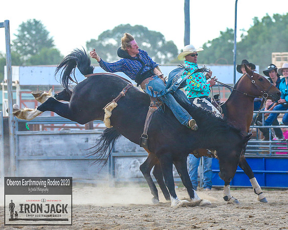OberonRodeo2020_6045