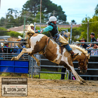 OberonRodeo2020_3545
