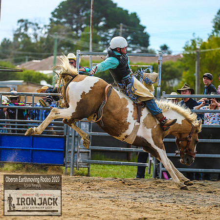 OberonRodeo2020_3545