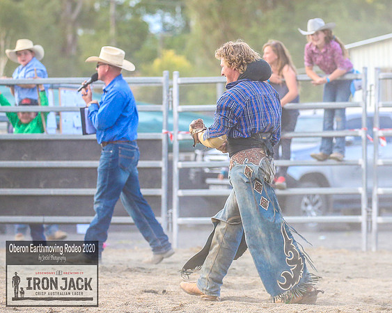 OberonRodeo2020_6107