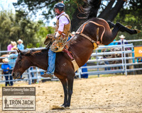 OberonRodeo2020_3627