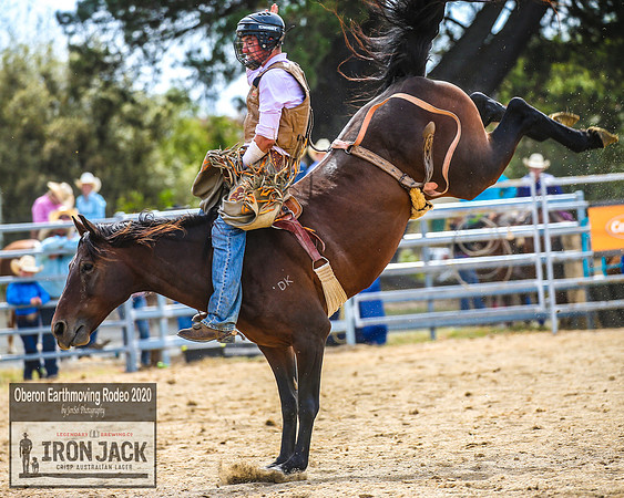OberonRodeo2020_3627
