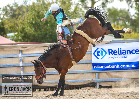 OberonRodeo2020_5299