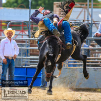 OberonRodeo2020_3680