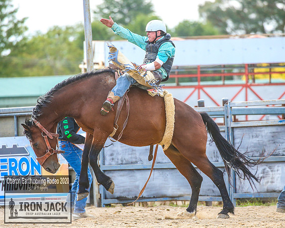 OberonRodeo2020_5287