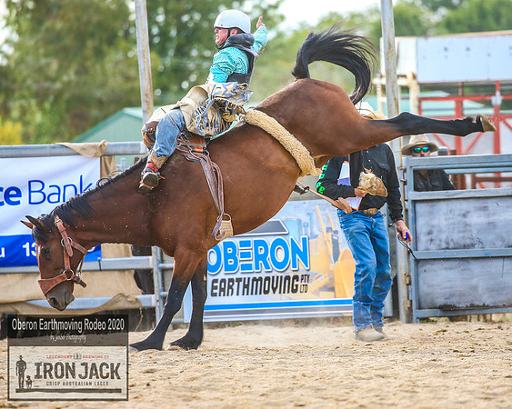 OberonRodeo2020_5275