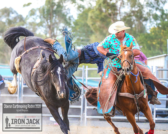 OberonRodeo2020_6087