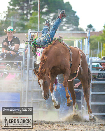 OberonRodeo2020_5988