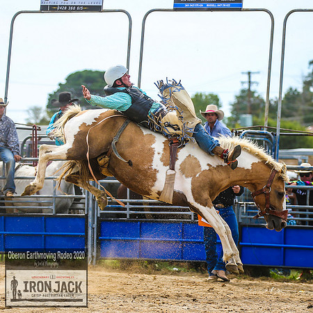 OberonRodeo2020_3555