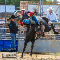 OberonRodeo2020_3659
