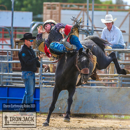 OberonRodeo2020_3659