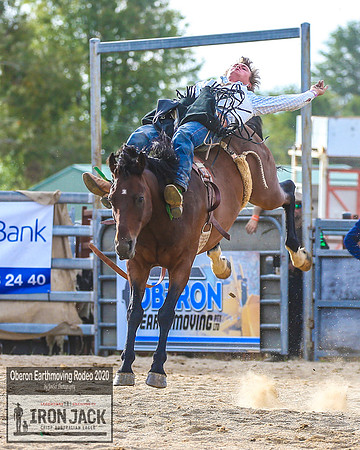 OberonRodeo2020_5320