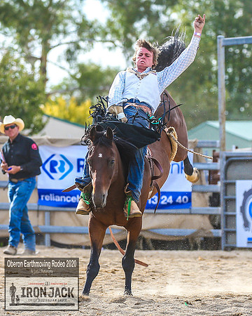OberonRodeo2020_5350