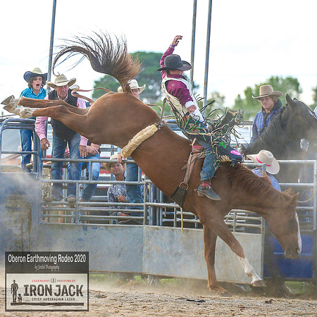 OberonRodeo2020_5977