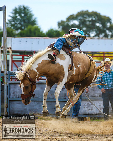 OberonRodeo2020_3493