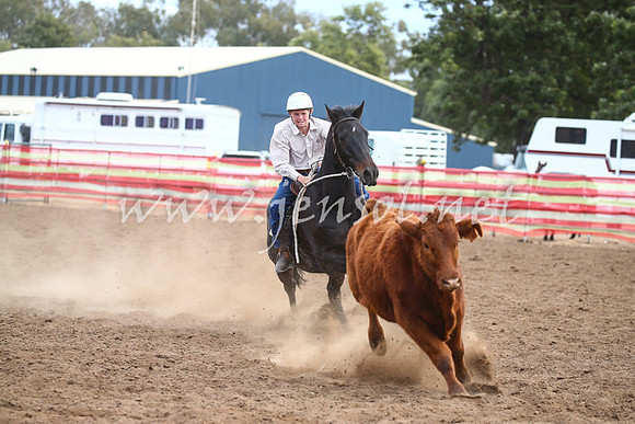 CoonambleRodeoCampdraftSat_1126