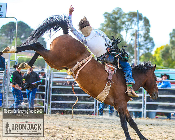 OberonRodeo2020_5384