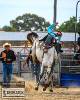 OberonRodeo2020_3967