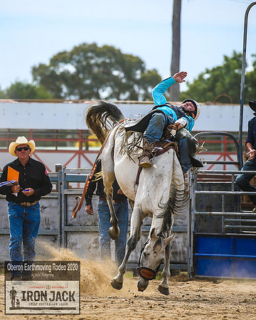 OberonRodeo2020_3967