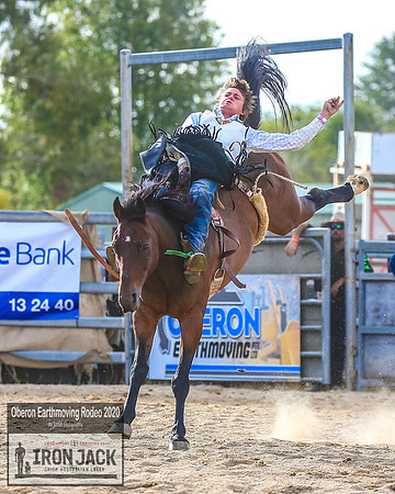 OberonRodeo2020_5319